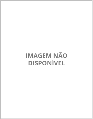 imagem não disponivel