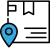 Cotações e reservas online
