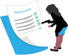 serviço agregado