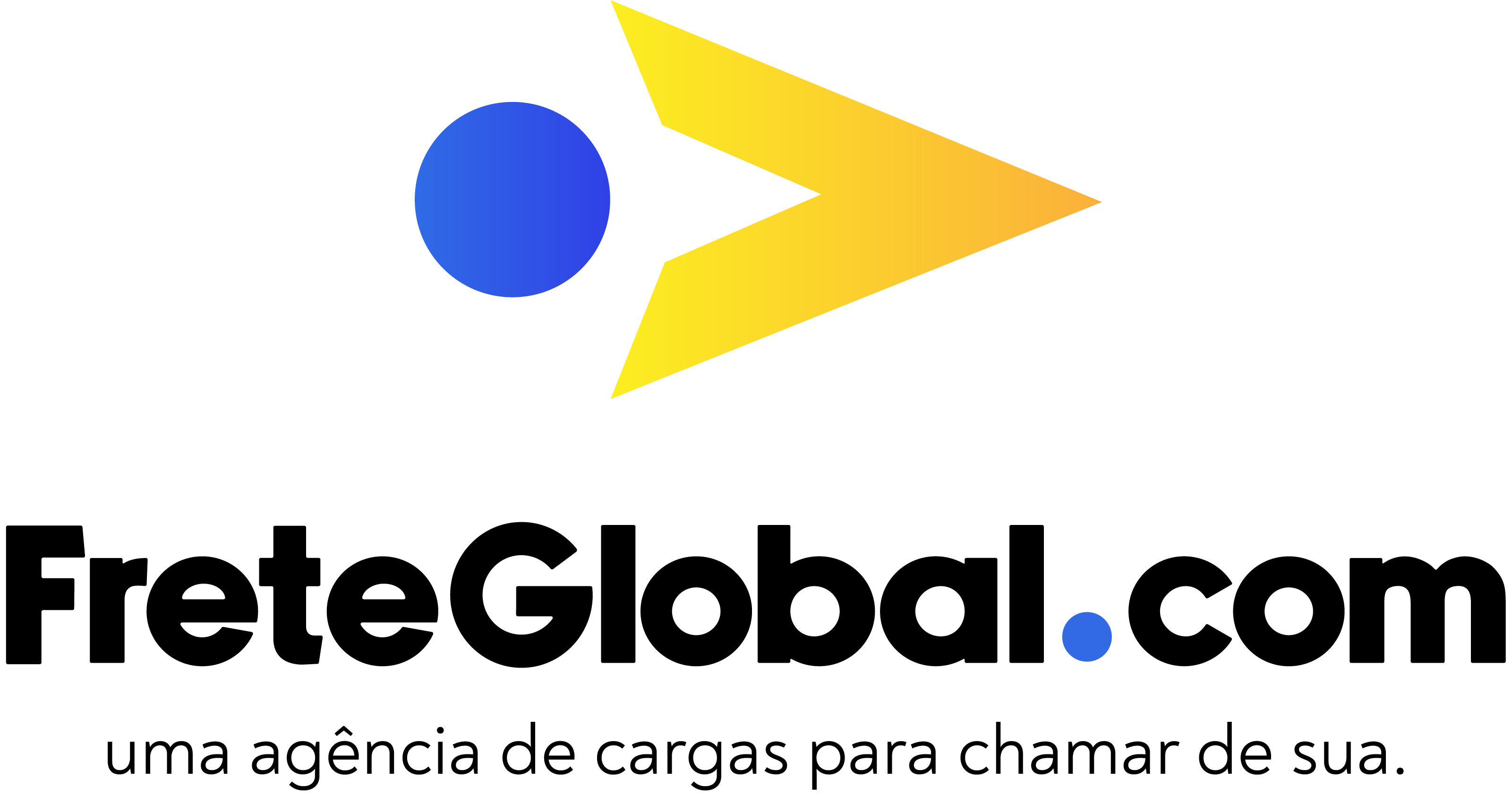 logo b2brazil